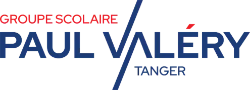 Groupe scolaire Paul Valéry Tanger